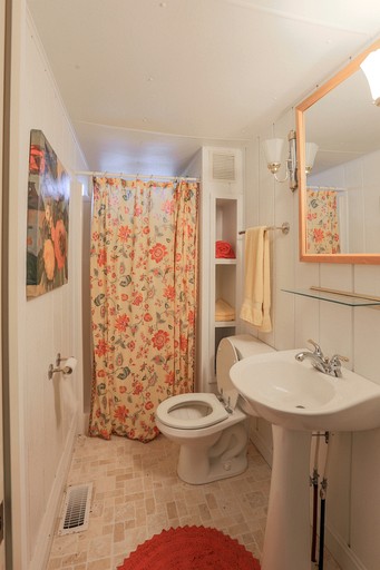 Vacation Rentals (United States of America, Sherrills Ford, North Carolina)