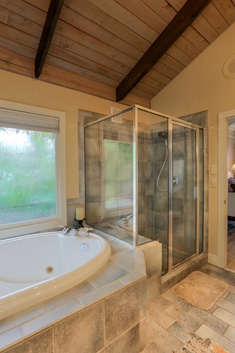 Vacation Rentals (United States of America, Sherrills Ford, North Carolina)