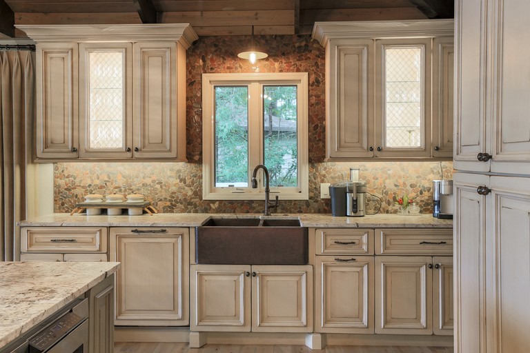 Vacation Rentals (United States of America, Sherrills Ford, North Carolina)