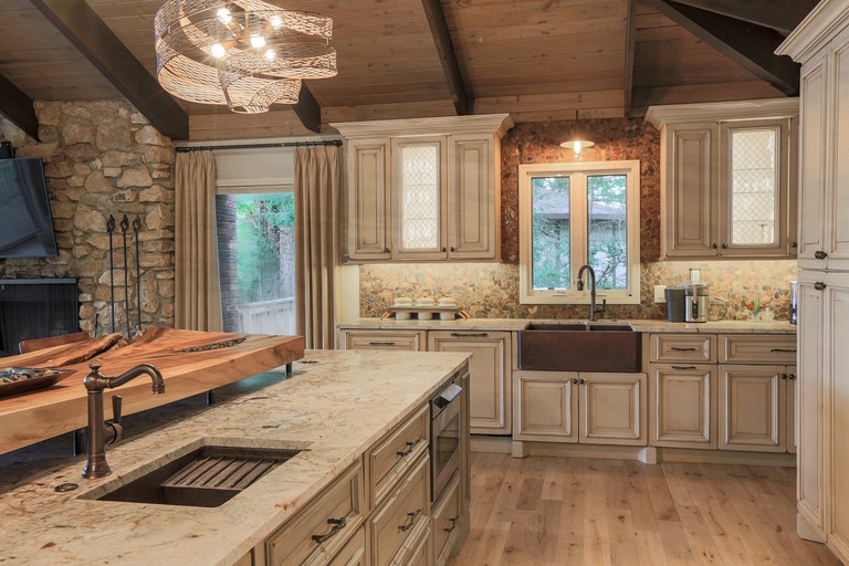 Vacation Rentals (United States of America, Sherrills Ford, North Carolina)