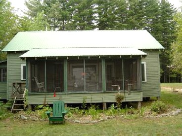 undefined photo 4