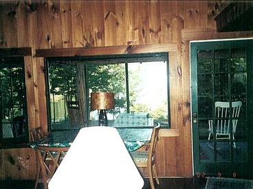 undefined photo 2