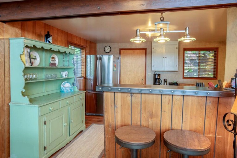 Vacation Rentals (United States of America, Sagle, Idaho)