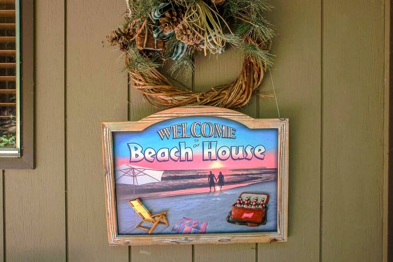 Vacation Rentals (United States of America, Sagle, Idaho)