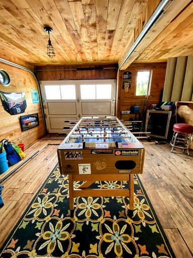 Vacation Rentals (United States of America, Sagle, Idaho)