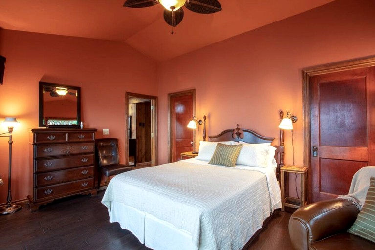 Vacation Rentals (United States of America, Sagle, Idaho)