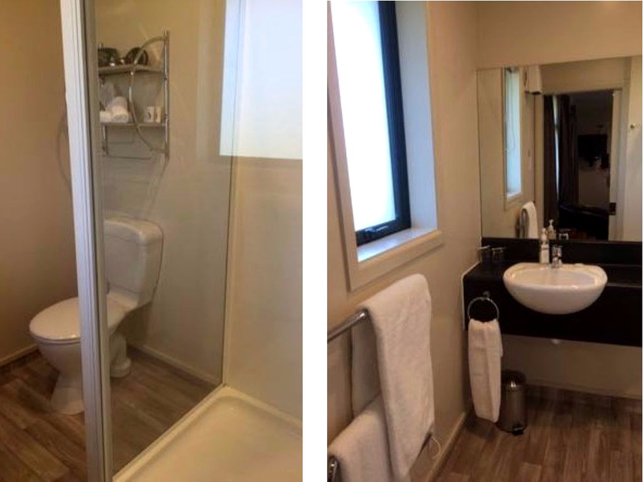 Clutha River Getaway for Two in Otago on New Zealand's South Island