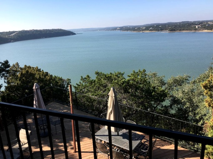 Vacation Rentals (Lago Vista, Texas, United States)