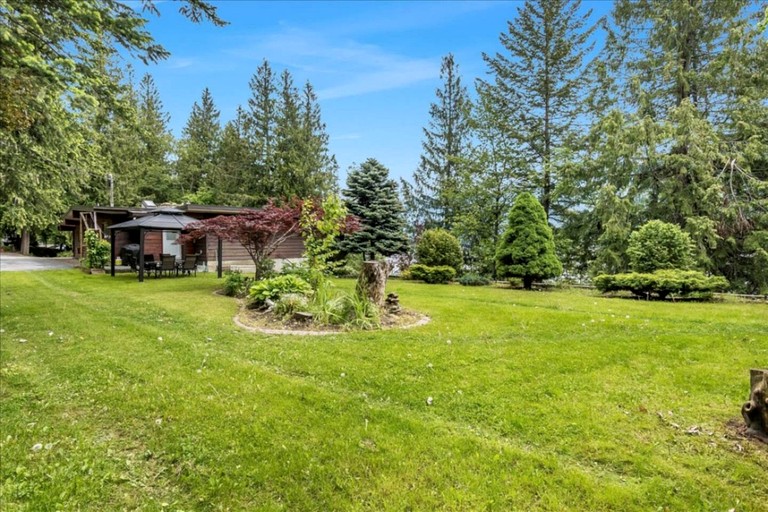 Vacation Rentals (Canada, --, --)