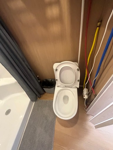 Vacation Rentals (United States of America, Denison, Texas)