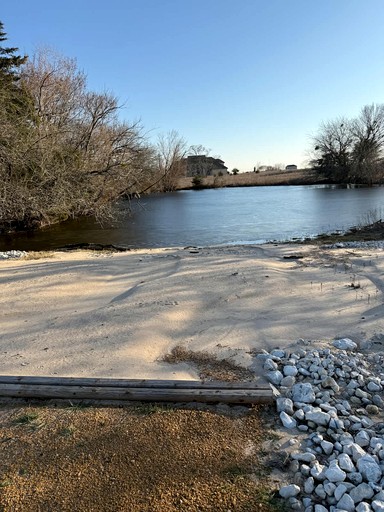 Vacation Rentals (United States of America, Denison, Texas)