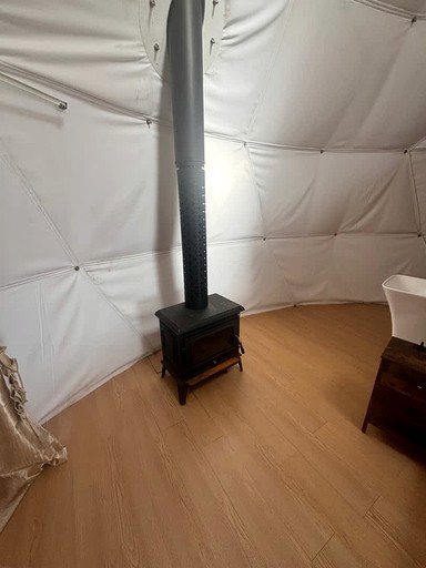 Vacation Rentals (United States of America, Denison, Texas)