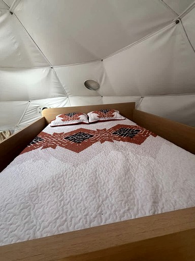 Vacation Rentals (United States of America, Denison, Texas)