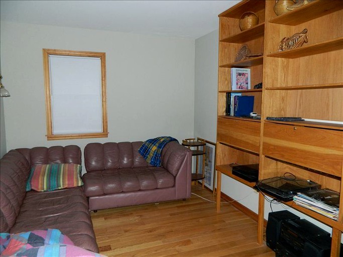 Lake View Retreats Blueberry Lake Retreat, Vacation Rentals, Deposit