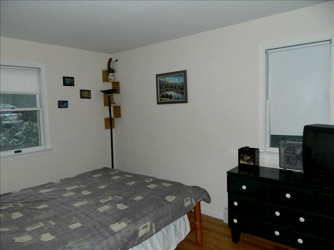 Lake View Retreats Blueberry Lake Retreat, Vacation Rentals, Deposit