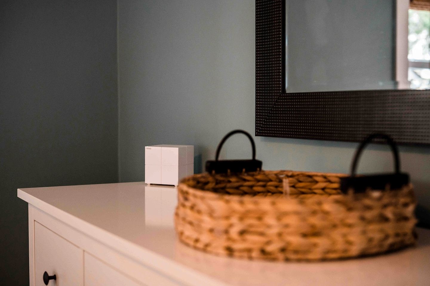 Lakefront Homey Cottage Offering Pristine Views of Cobosseecontee Lake from the Deck in Winthrop, Maine