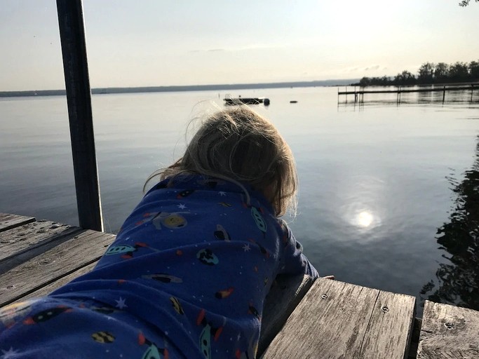 Cottages (United States of America, Dresden, New York)