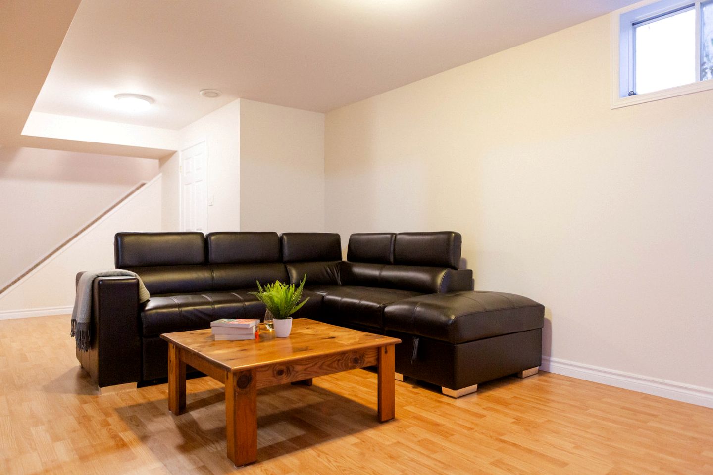 Lakefront Cottage with Private Dock and Luminous Minimalist Interior in Tennessee