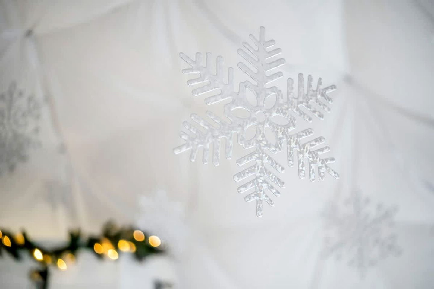 Lakefront Dome with Private Deck and Amazing Hiking Trails in Tennessee