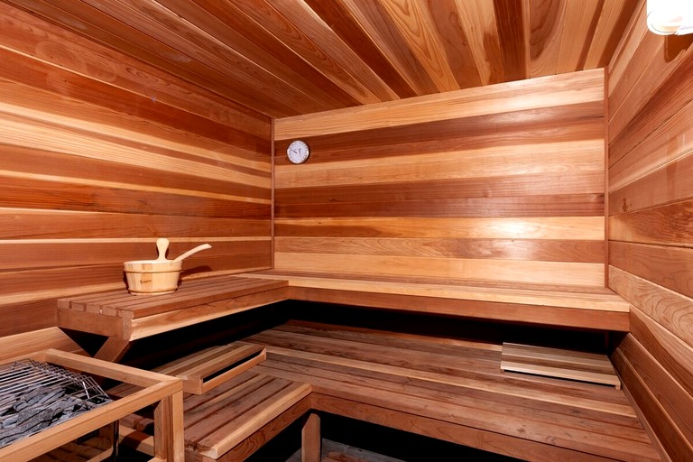 Vacation Rentals (United States of America, --, California)