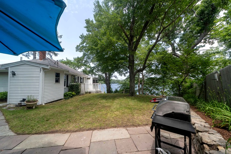 Vacation Rentals (United States of America, Plymouth, Massachusetts)