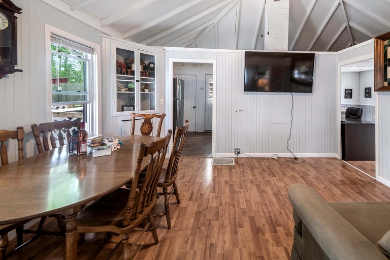 Vacation Rentals (United States of America, Plymouth, Massachusetts)