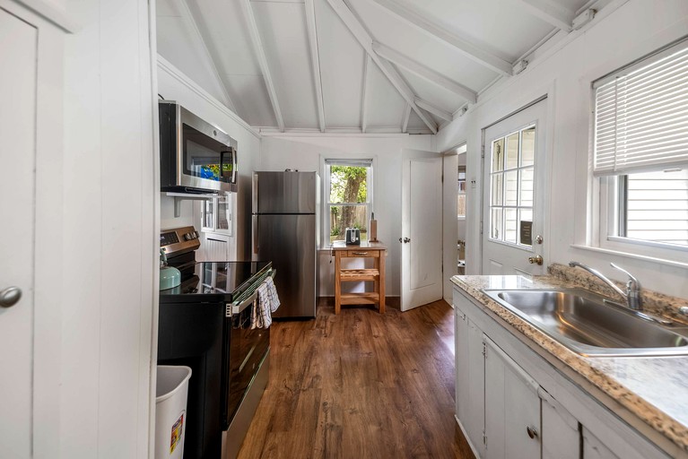 Vacation Rentals (United States of America, Plymouth, Massachusetts)