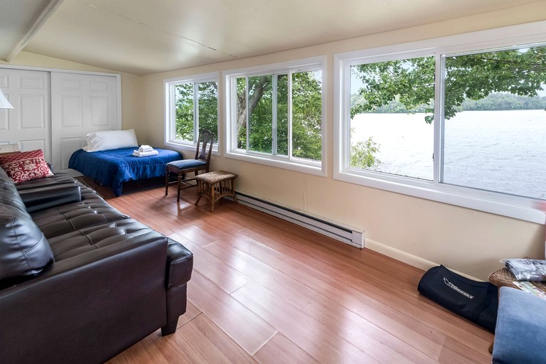 Vacation Rentals (United States of America, Plymouth, Massachusetts)