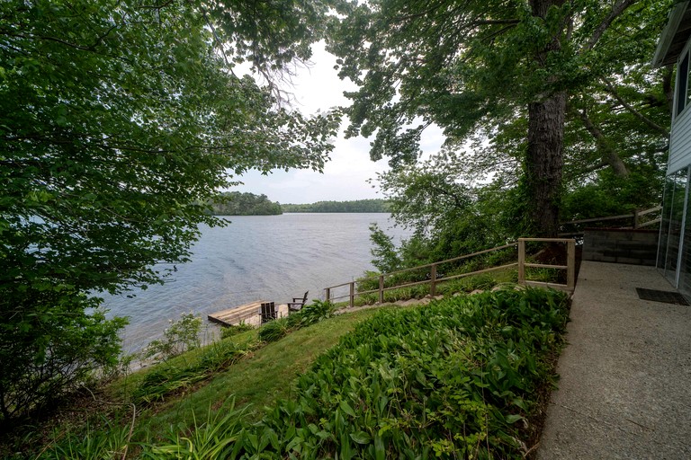 Vacation Rentals (United States of America, Plymouth, Massachusetts)