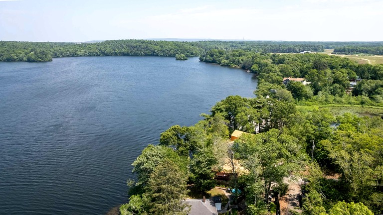 Vacation Rentals (United States of America, Plymouth, Massachusetts)