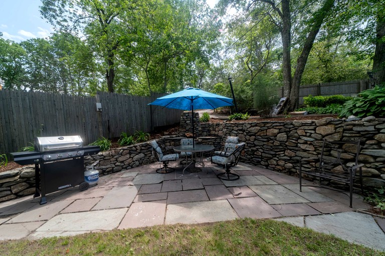Vacation Rentals (United States of America, Plymouth, Massachusetts)