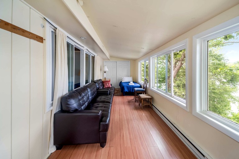Vacation Rentals (United States of America, Plymouth, Massachusetts)