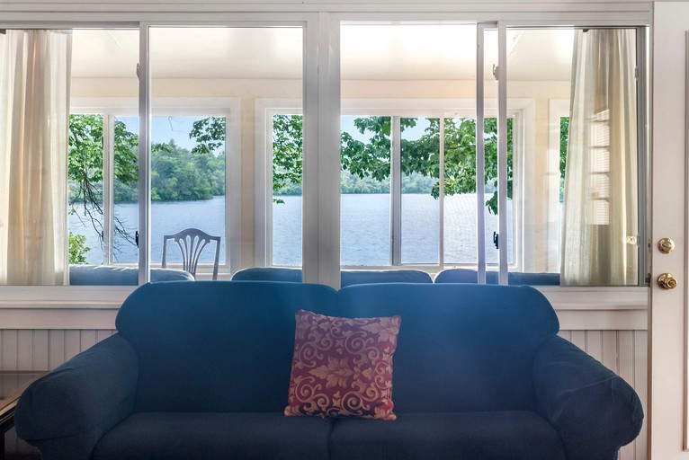 Vacation Rentals (United States of America, Plymouth, Massachusetts)