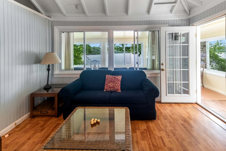 Vacation Rentals (United States of America, Plymouth, Massachusetts)