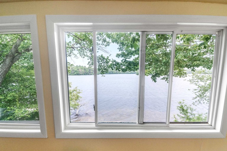 Vacation Rentals (United States of America, Plymouth, Massachusetts)