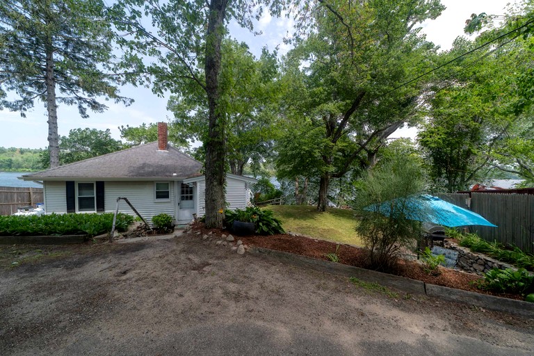 Vacation Rentals (United States of America, Plymouth, Massachusetts)
