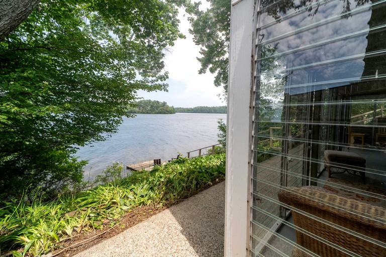 Vacation Rentals (United States of America, Plymouth, Massachusetts)