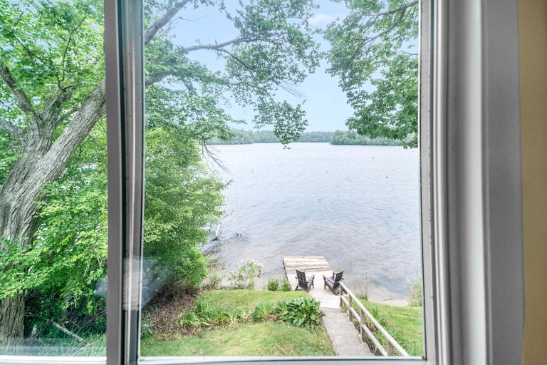 Vacation Rentals (United States of America, Plymouth, Massachusetts)