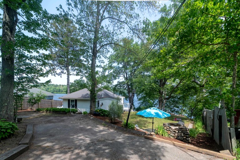 Vacation Rentals (United States of America, Plymouth, Massachusetts)
