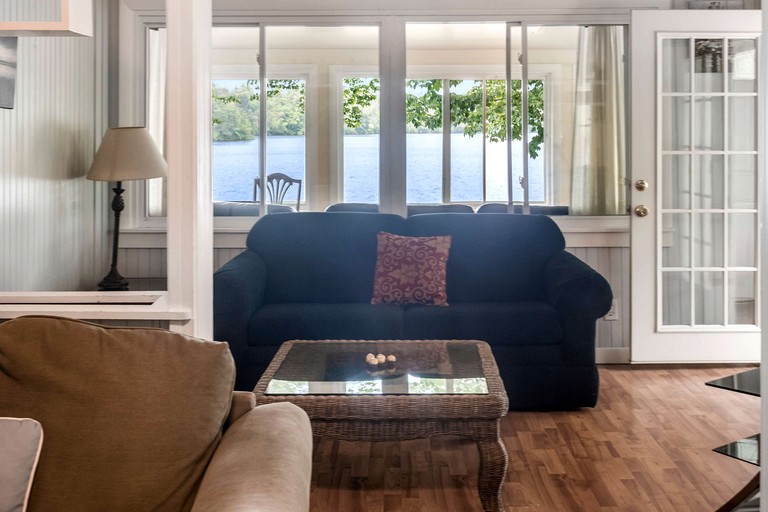 Vacation Rentals (United States of America, Plymouth, Massachusetts)