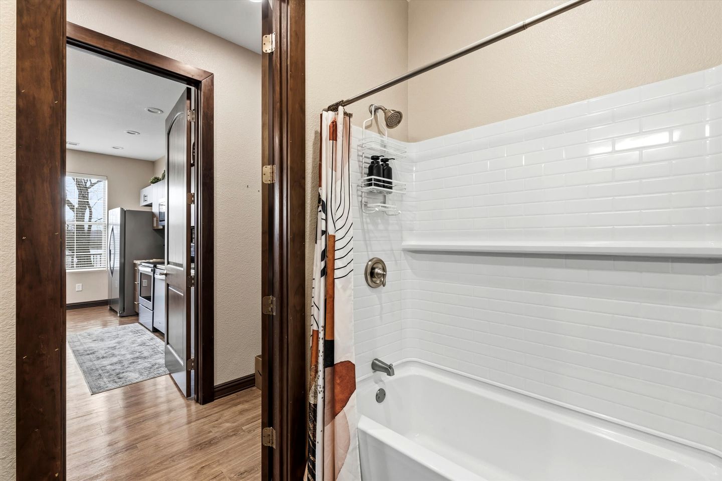 Lakeview Game Loft Retreat with Private Beach Access near Little Elm Beach, Little Elm, Texas