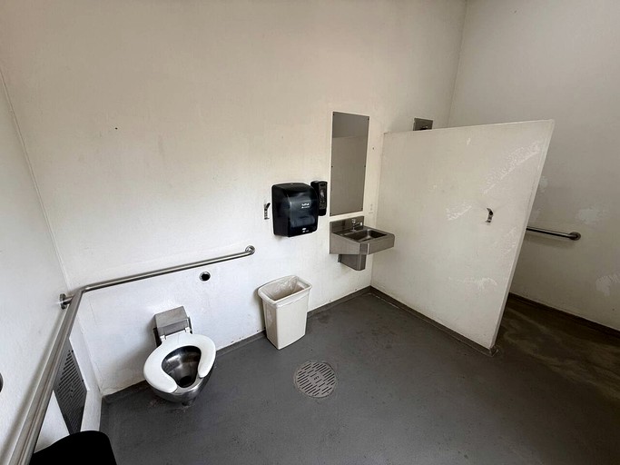 Vacation Rentals (United States of America, --, --)