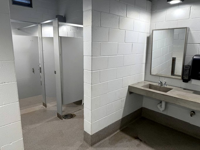 Vacation Rentals (United States of America, --, --)