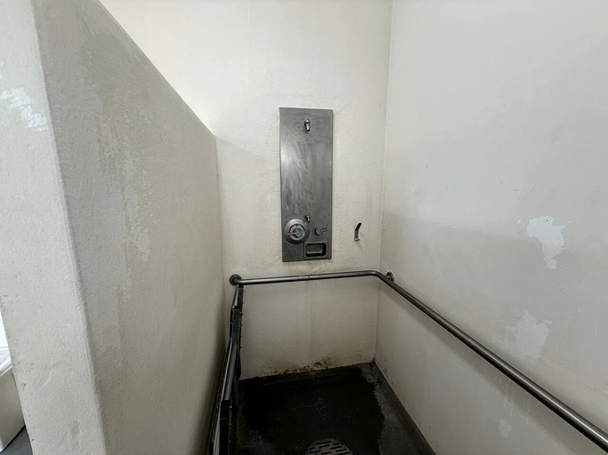 Vacation Rentals (United States of America, --, --)