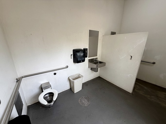 Vacation Rentals (United States of America, --, --)