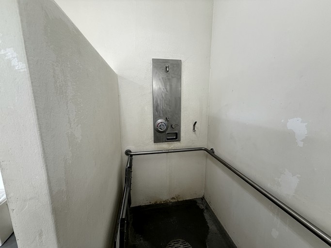 Vacation Rentals (United States of America, --, --)