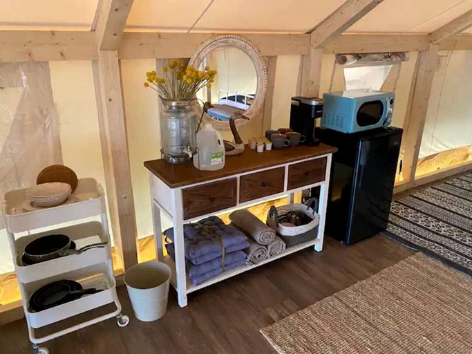 Vacation Rentals (United States of America, --, --)