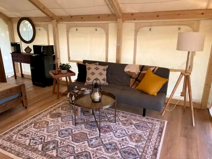 Vacation Rentals (United States of America, Bastrop , Texas)