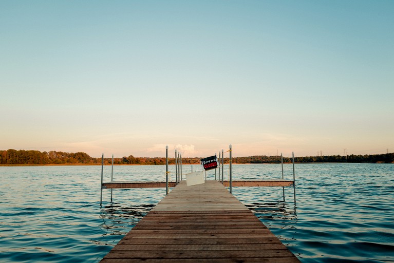 Vacation Rentals (United States of America, --, --)