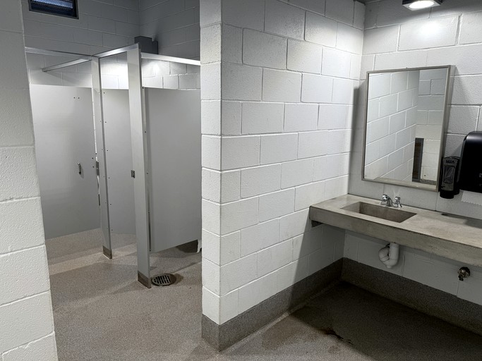 Vacation Rentals (United States of America, --, --)